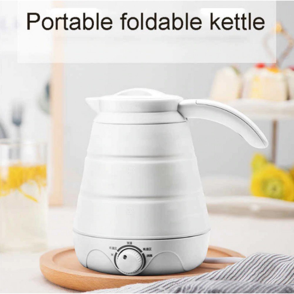 Чайник складной Kettle Foldable Travel Electric Лучшая цена! Чайник складной Kettle Foldable Travel Electric Лучшая цена!