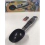 Электронная Мерная ложка-весы Digital Scale цифровая до 500г для кухни. Высокая точность!