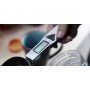Электронная Мерная ложка-весы Digital Scale цифровая до 500г для кухни. Высокая точность!