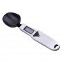 Электронная Мерная ложка-весы Digital Scale цифровая до 500г для кухни. Высокая точность!
