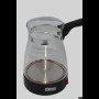 Турка электрическая DSP KA-3037