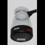 Турка электрическая DSP KA-3037