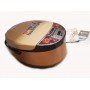 Мультиварка 6,0л 1500Вт 12 программ Rice Cooker MultiPro BITEK BT-00033