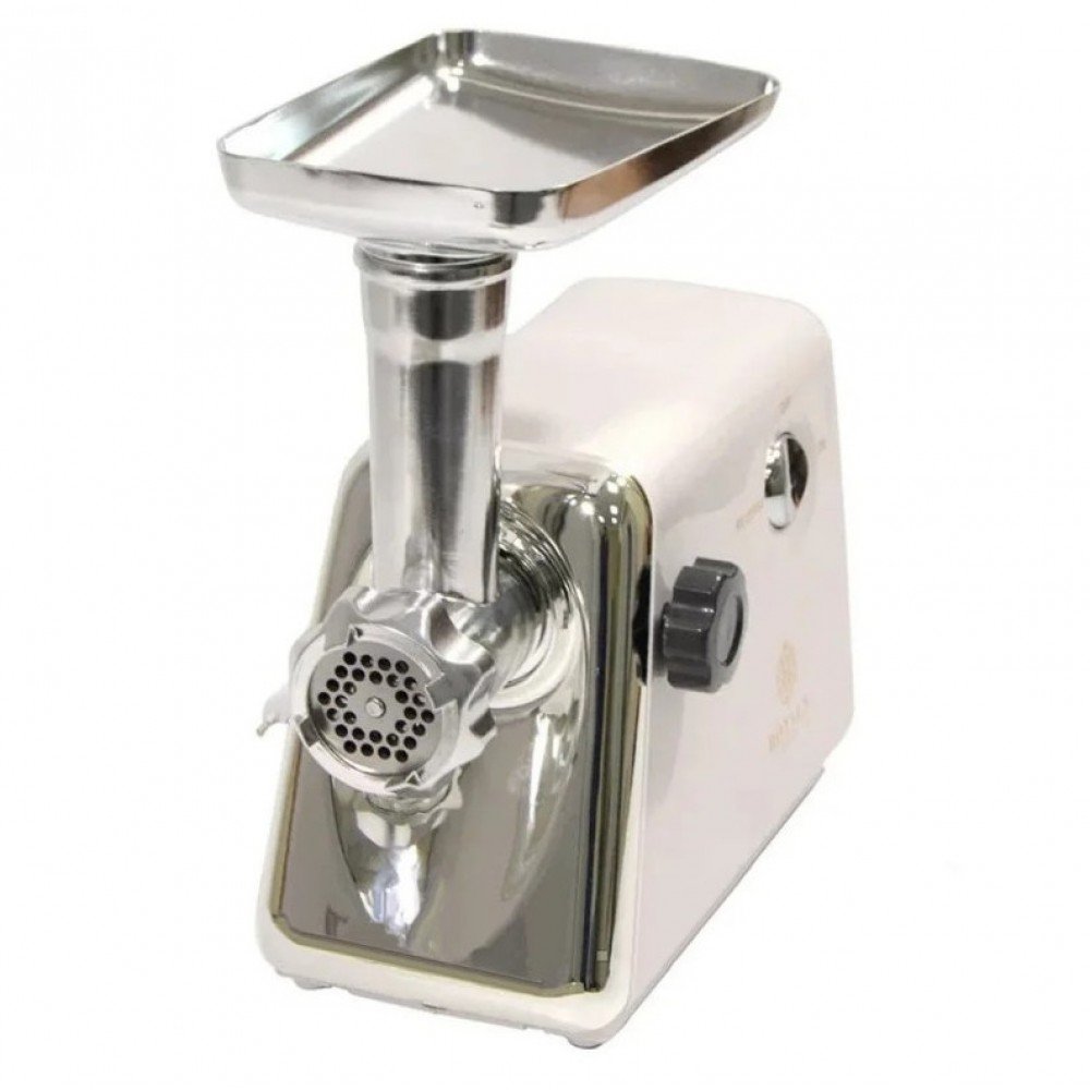 Мясорубка 5 в 1 ROYAL Berg R3757 Мясорубка 5 в 1 ROYAL Berg R3757
