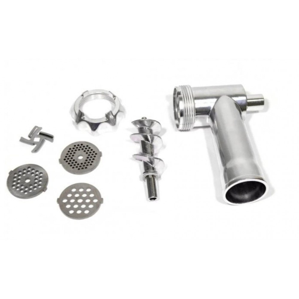 Мясорубка 5 в 1 ROYAL Berg R3757 Мясорубка 5 в 1 ROYAL Berg R3757