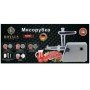 Мясорубка 5 в 1 ROYAL Berg R3757 Мясорубка 5 в 1 ROYAL Berg R3757