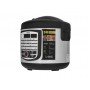 Мультиварка Rotex RMC505-B Excellence