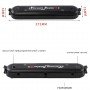 Вакуумный упаковщик NEW Vacuum Sealer Вакуумный упаковщик NEW Vacuum Sealer
