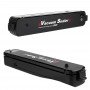 Вакуумный упаковщик NEW Vacuum Sealer Вакуумный упаковщик NEW Vacuum Sealer