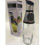 Бутылка Дозатор VBV Press and Measure Oil Dispenser с дозатором для масла Бутылка Дозатор VBV Press and Measure Oil Dispenser с дозатором для масла