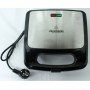 Сендвичница Sandwich Maker Crownberg CB 1070