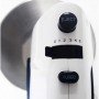Миксер кухонный с чашей DSP KM-3015