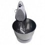 Миксер кухонный с чашей DSP KM-3015