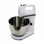 Миксер кухонный с чашей DSP KM-3015