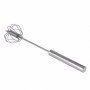 Венчик hand mixer with blister 27 см. Вращается при нажатии