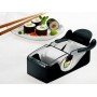 Прибор для приготовления суши и роллов Perfect Roll Sushi! Машинка для закрутки суши и роллов!
