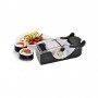 Прибор для приготовления суши и роллов Perfect Roll Sushi! Машинка для закрутки суши и роллов!
