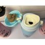 Качественная безопасная Детская бутылка 350 МЛ MyBottle 915. Детский термос. Лучшая Цена!