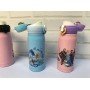 Качественная безопасная Детская бутылка 350 МЛ MyBottle 915. Детский термос. Лучшая Цена!