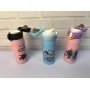 Качественная безопасная Детская бутылка 350 МЛ MyBottle 915. Детский термос. Лучшая Цена!