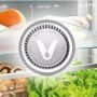 Поглотитель запаха для холодильника Viomi Microbacteria Sterilization Deodorant Filter Поглотитель запаха для холодильника Viomi Microbacteria Sterilization Deodorant Filter