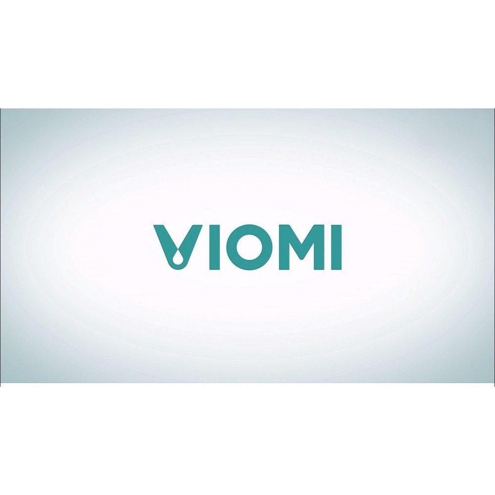Поглотитель запаха для холодильника Viomi Microbacteria Sterilization Deodorant Filter Поглотитель запаха для холодильника Viomi Microbacteria Sterilization Deodorant Filter