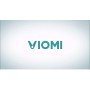 Поглотитель запаха для холодильника Viomi Microbacteria Sterilization Deodorant Filter Поглотитель запаха для холодильника Viomi Microbacteria Sterilization Deodorant Filter