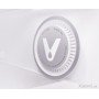 Поглотитель запаха для холодильника Viomi Microbacteria Sterilization Deodorant Filter Поглотитель запаха для холодильника Viomi Microbacteria Sterilization Deodorant Filter