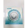 Поглотитель запаха для холодильника Viomi Microbacteria Sterilization Deodorant Filter Поглотитель запаха для холодильника Viomi Microbacteria Sterilization Deodorant Filter
