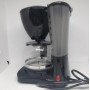 Качественная, профессиональная капельная Кофеварка Crownberg CB-1561. Лучшая Цена!