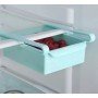 Органайзер для холодильника - полочка для хранения продуктов Refrigerator Shelf Органайзер для холодильника - полочка для хранения продуктов Refrigerator Shelf