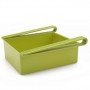 Органайзер для холодильника - полочка для хранения продуктов Refrigerator Shelf Органайзер для холодильника - полочка для хранения продуктов Refrigerator Shelf