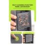 Овощерезка-измельчитель Veggie Slicer 14 в 1, ситечко для яиц и нож для очистки овощей KA-808 Овощерезка-измельчитель Veggie Slicer 14 в 1, ситечко для яиц и нож для очистки овощей KA-808