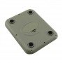 Цифровые точные кухонные весы KD-7012 Цифровые точные кухонные весы KD-7012