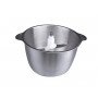 Электрический чоппер-измельчитель для продуктов DSP KM4021