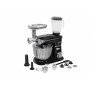 Кухонный комбайн Steinberg SB-7000 Multifunction 3in1 5000W