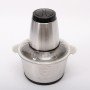 Многофункциональный кухонный комбайн Gourmet Cuisine Chopper 3L