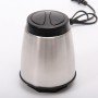 Многофункциональный кухонный комбайн Gourmet Cuisine Chopper 3L