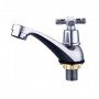 Смеситель монокран Solone кухня Jik15-A102-A