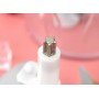Измельчитель овощей, фруктов и мяса 2L FOOD PROCESSOR A-04