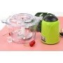 Измельчитель овощей, фруктов и мяса 2L FOOD PROCESSOR A-04