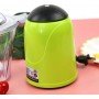 Измельчитель овощей, фруктов и мяса 2L FOOD PROCESSOR A-04