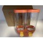 Спецовник , Емкость для специй, сипучих продуктов HSM-50148