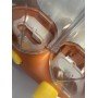 Спецовник , Емкость для специй, сипучих продуктов HSM-50148