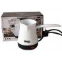Профессиональная электрическая турка для приготовления кофе DSP Professional KA3027