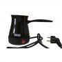 Профессиональная электрическая турка для приготовления кофе DSP Professional KA3027