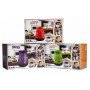 Профессиональная электрическая турка для приготовления кофе DSP Professional KA3027