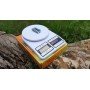 Кухонные весы Kitchen skale SF-400 на 10 кг