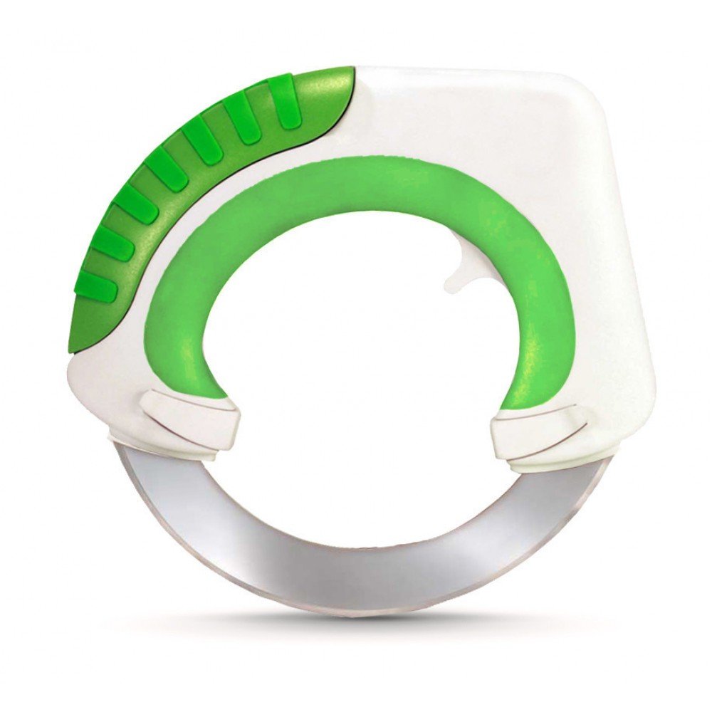 Кухонный круглый универсальный нож Bolo для дома Кухонный круглый универсальный нож Bolo для дома