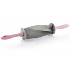 Скалка для нарезки теста Sweet Croissant Cutter N0281